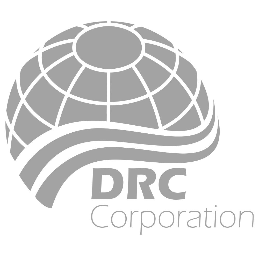 drc-corporation