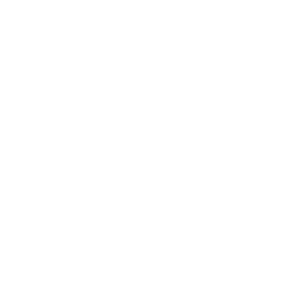 drc-corporation